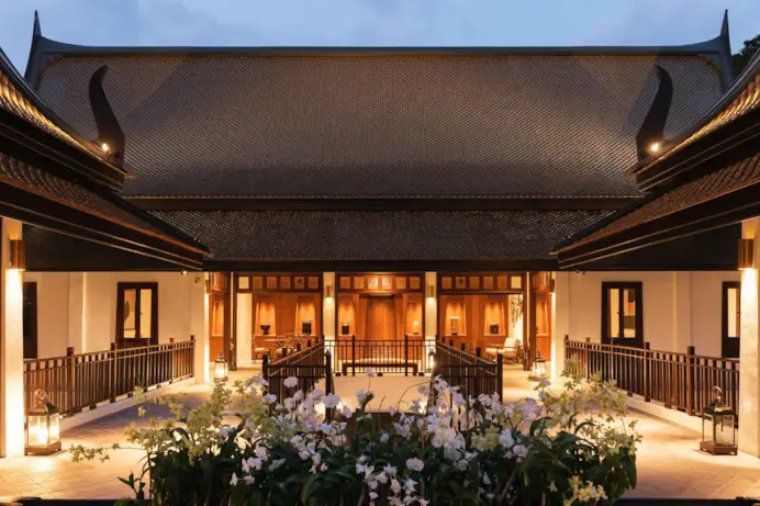 Bangkok, tra templi dorati e avanguardie artistiche: viaggio nella capitale che cambia
