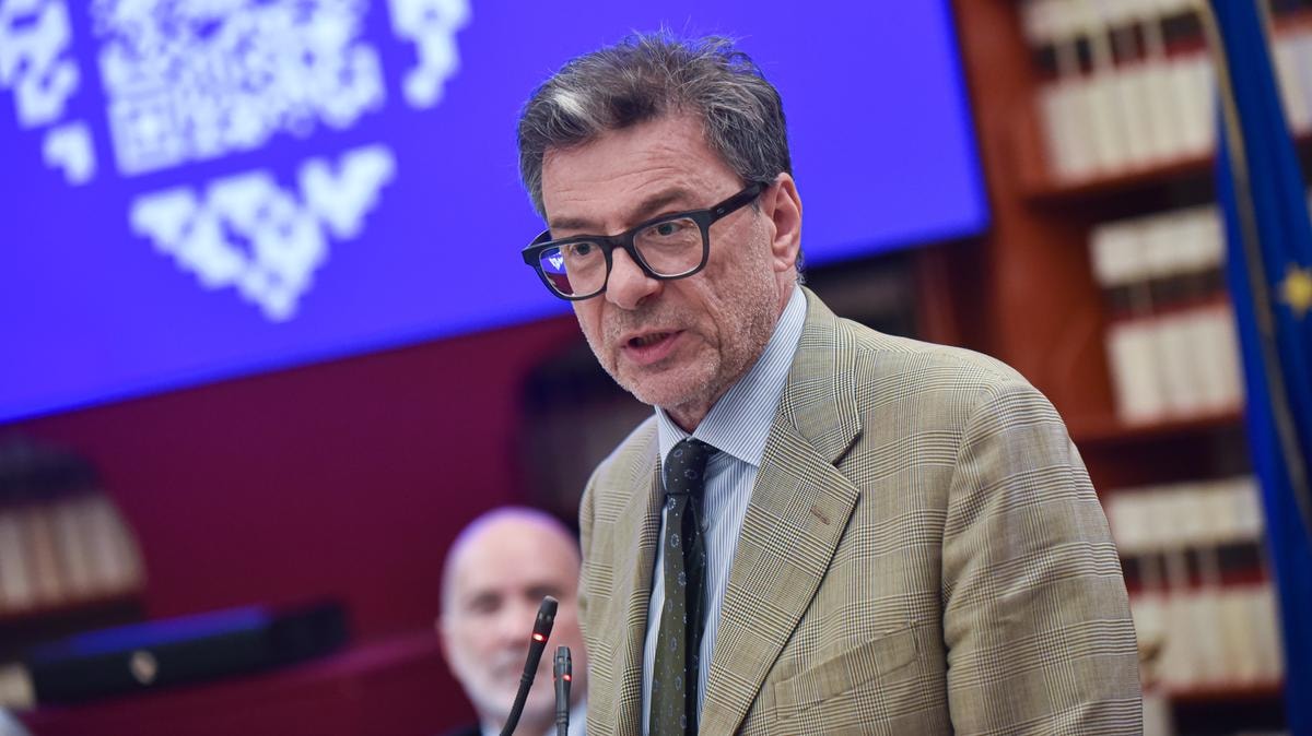 Nuovo Btp Valore marzo 2026: ecco quanto rende davvero e come usarlo in portafoglio