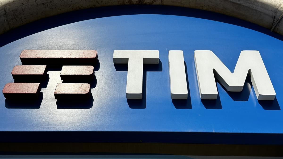 Tim, in un anno ha fatto +134% in Borsa: dopo la rimonta (stra)ordinaria c’è ancora spazio per correre?