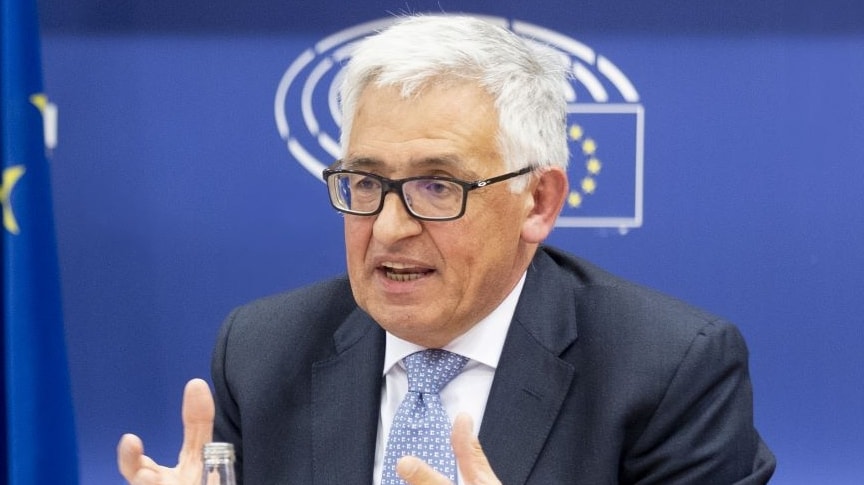 Pagamenti, ecco la strategia Bce per difendere l’Eurozona dai rischi delle stablecoin in dollari
