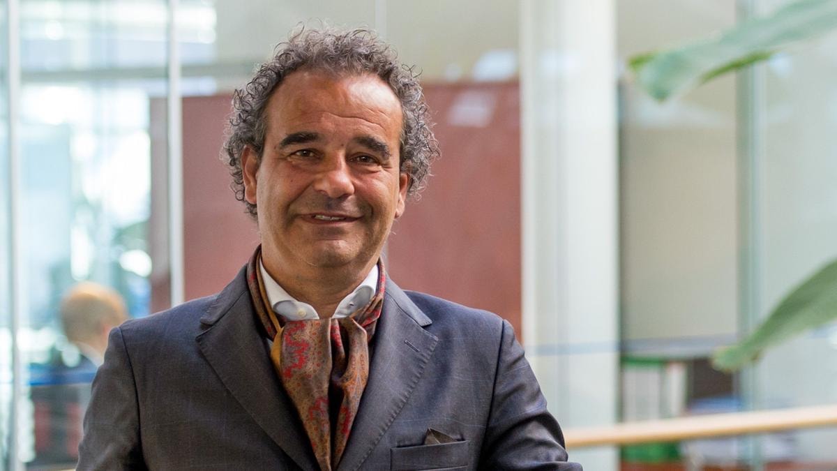 La famiglia Podini vuole raddoppiare gli hotel in Alto Adige. Ecco che cosa cerca