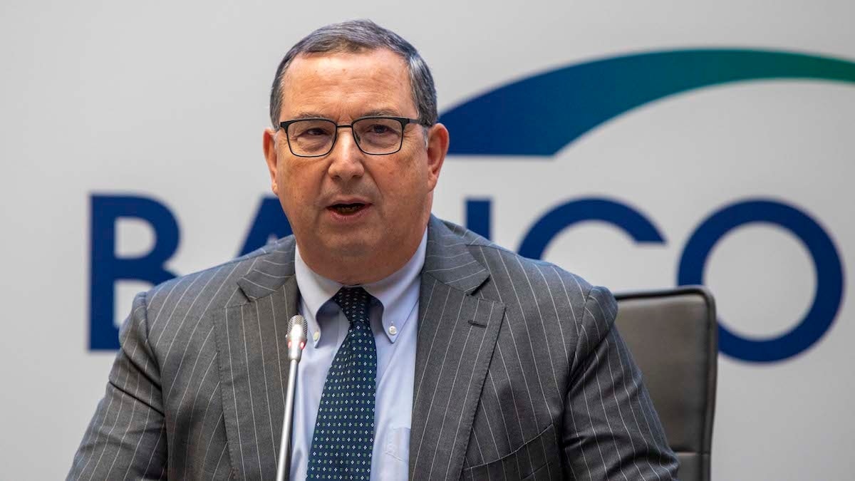 Banco Bpm stringe sulla lista per il board. E Crédit Agricole conta già i posti nel nuovo cda