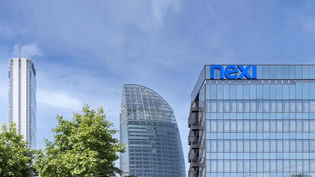 Incognita Nexi, Cdp verso una nuova maxi-svalutazione da 750 milioni