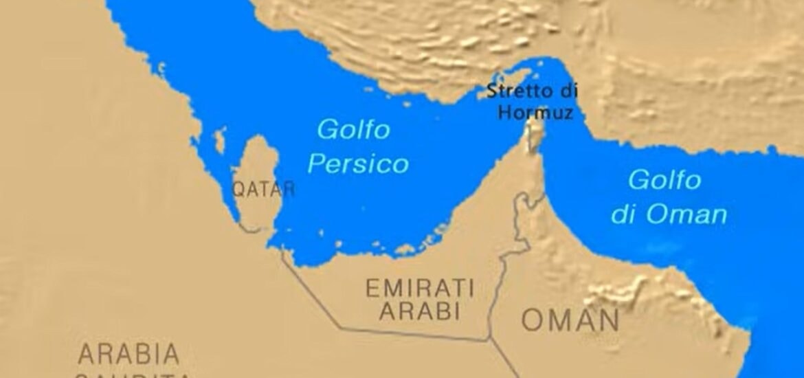 Guerra Usa-Iran, gli effetti su petrolio, gas, tassi e pil: è rischio shock anni ’70?