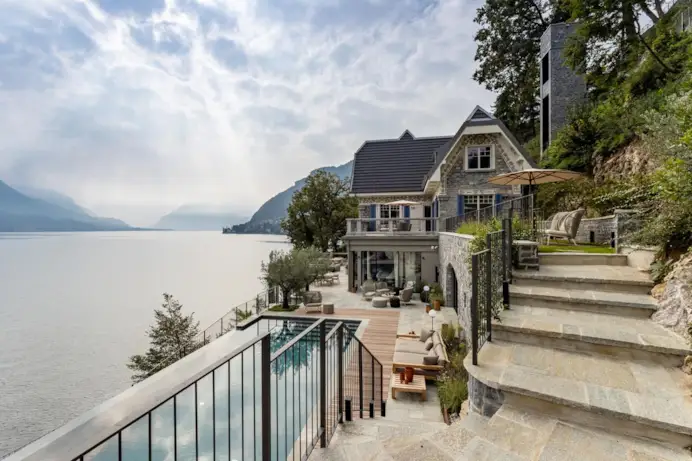 I Best Places di Barbara Pelandini: il nuovo volto del luxury travel
