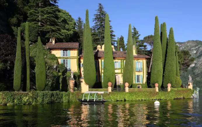 I Best Places di Barbara Pelandini: il nuovo volto del luxury travel