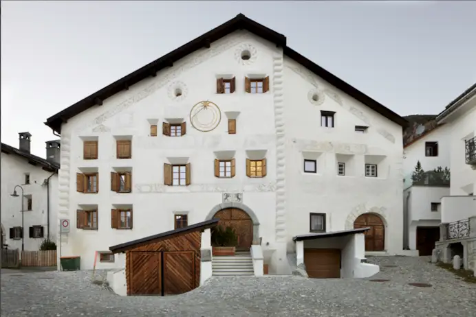 I Best Places di Barbara Pelandini: il nuovo volto del luxury travel