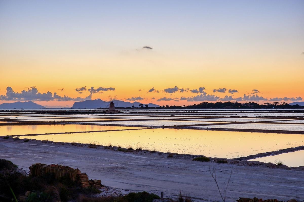 I Best Places di Barbara Pelandini: il nuovo volto del luxury travel