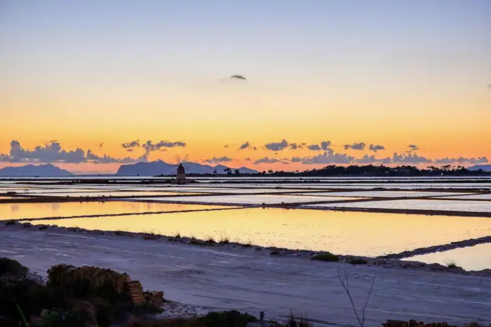 I Best Places di Barbara Pelandini: il nuovo volto del luxury travel