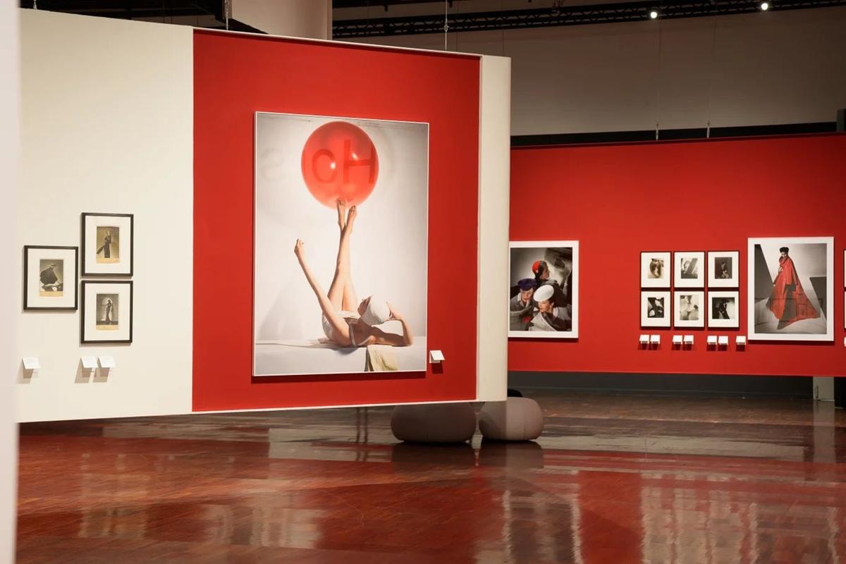 Mostra e aperitivo: le 10 esposizioni da non perdere a marzo in Italia (con cocktail in abbinata)