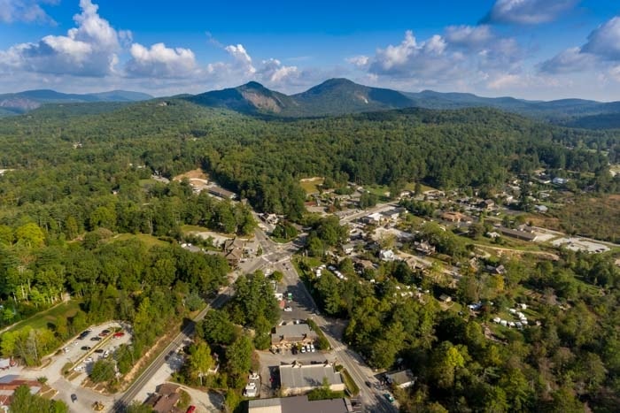 © Jackson County TDA / Keith Kunstmann