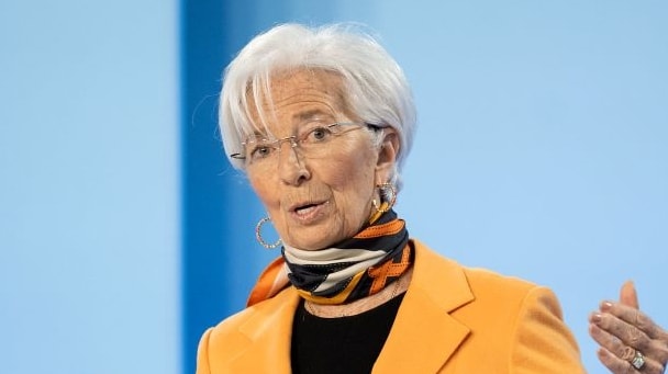 Bce-Fed, come cambia lo scenario sui tassi con la crisi Usa-Iran? Ecco le attese sulle prossime mosse