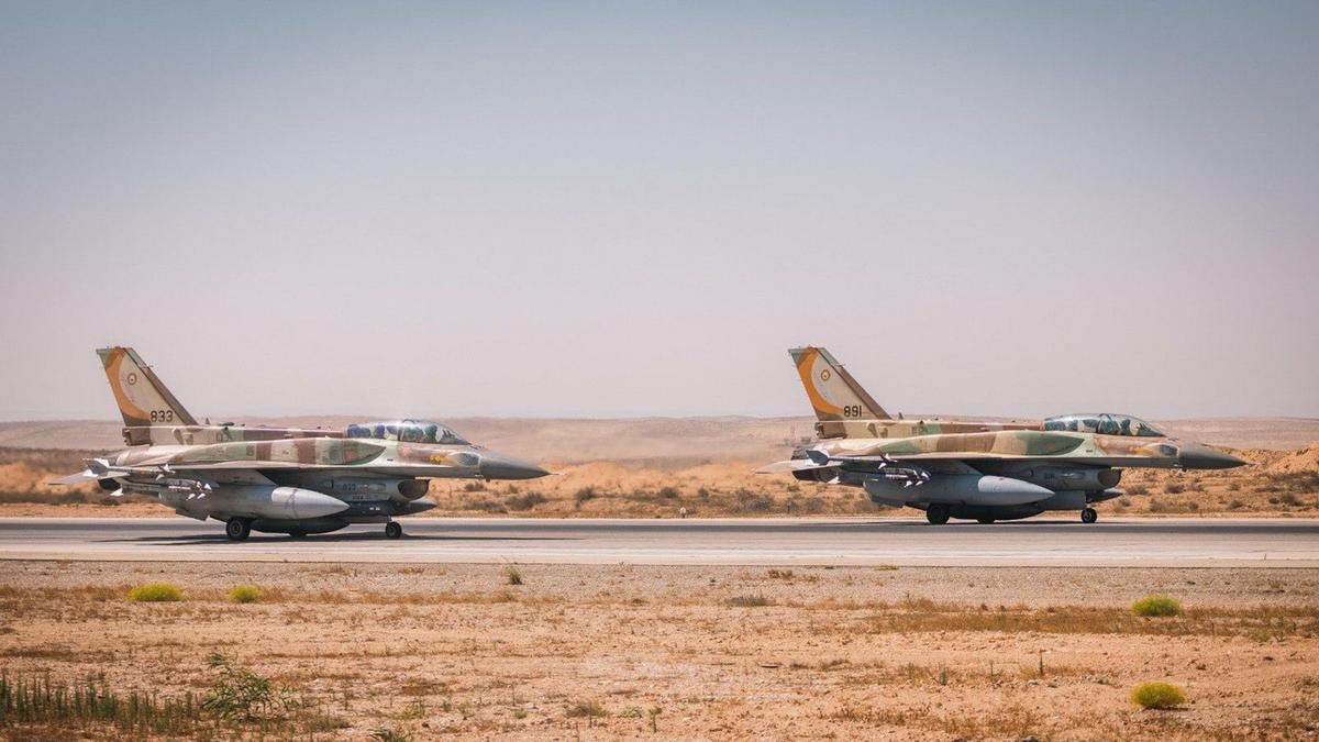 Guerra Usa-Iran, la diretta | Trump: distrutte le capacità militari dell’Iran