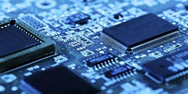 HANetf quota sulle Borse Ue un nuovo Etf YieldMax sui semiconduttori
