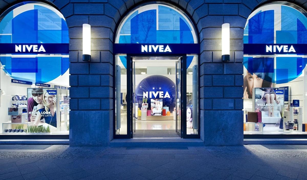 Beiersdorf crolla (-20%) su Nivea: ecco perché i mercati hanno così paura