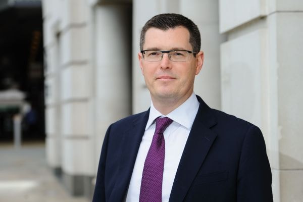 Da Robeco un Etf per small cap basato sull'intelligenza artificiale