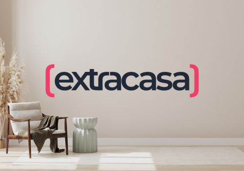 Extracasa: la proptech che garantisce l'affitto ai proprietari