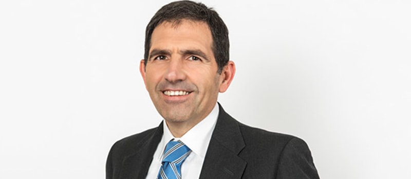 Credem riorganizza i vertici del wealth management