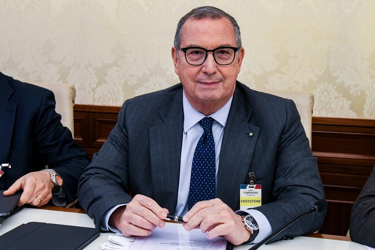 Banco Bpm, arriva la lista del cda. Confermati Castagna, Tononi e Comoli. Entra l’ex Cdp Mele. Oliveti unico esponente del patto