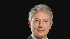 Alessandro Nervegna
