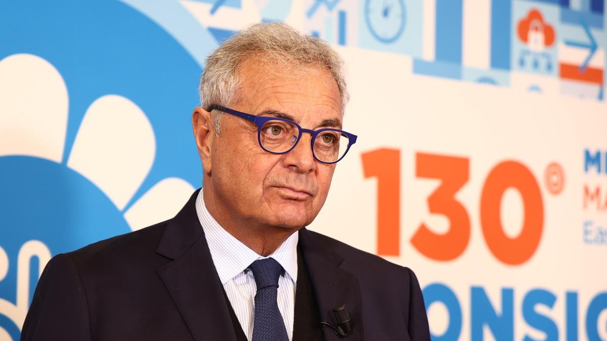 Contratto dei bancari, Sileoni (Fabi): ecco perché nel 2026 si decide il futuro della categoria