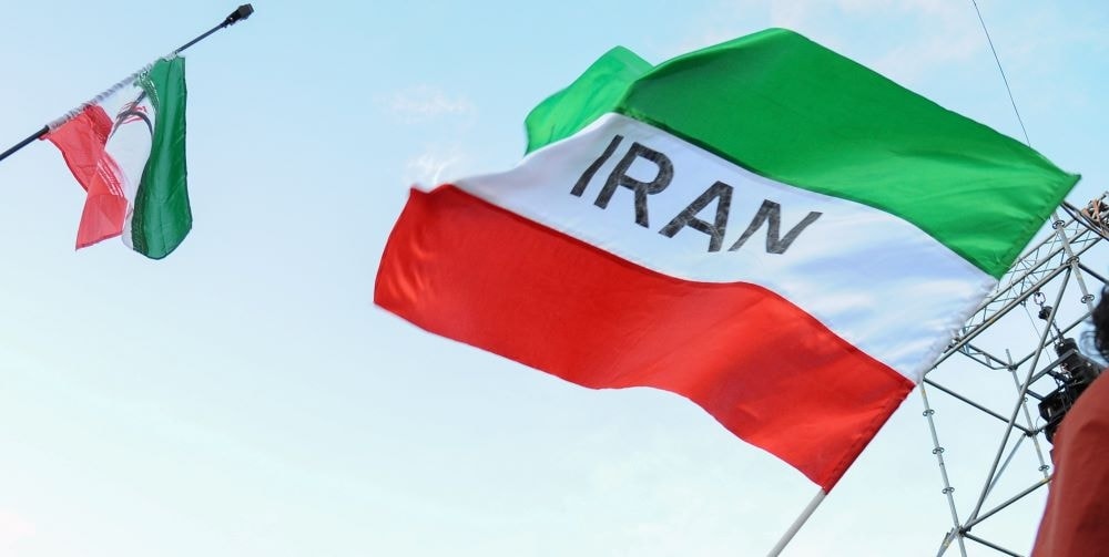 Iran, il figlio dell'Ayatollah Ali Khamenei eletto Guida suprema
