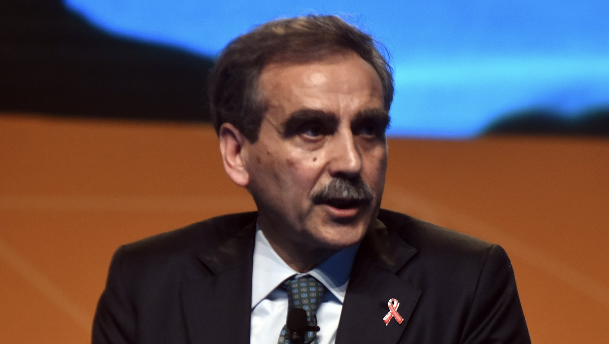 Mps, colpo di mano di Caltagirone, il comitato nomine esclude il ceo Lovaglio dalla lista del cda. Palermo in pole, c’è anche Vivaldi
