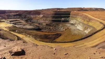 Materie prime critiche, al via il fondo da 1 miliardo. Fondo Italiano d’investimento nella gestione con Invimit  