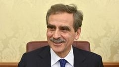 Luigi Lovaglio