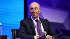 Alessandro Foti