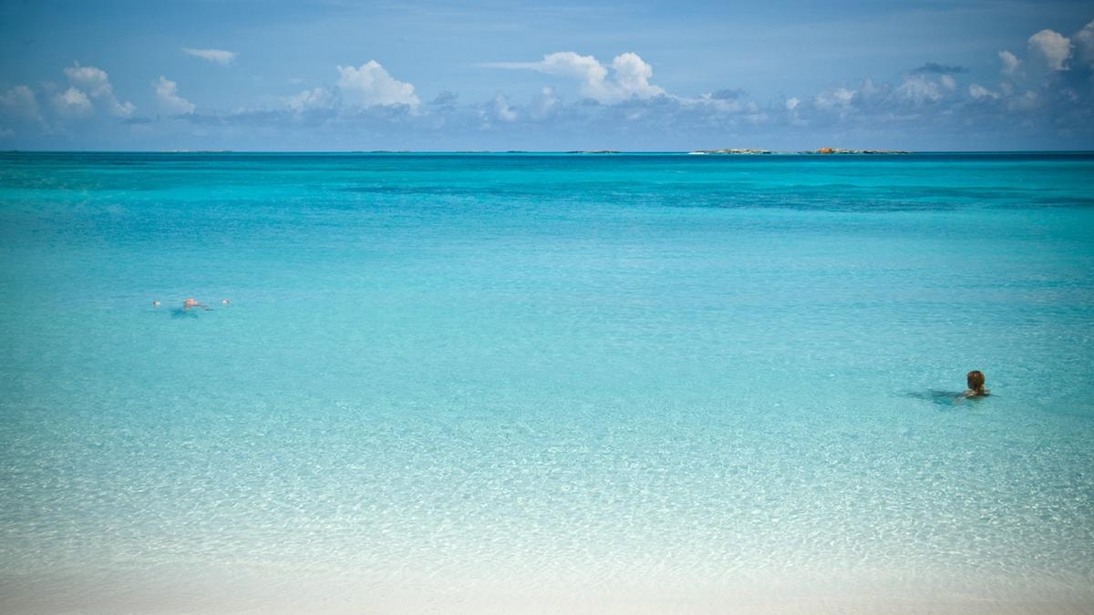 Oceano Atlantico
