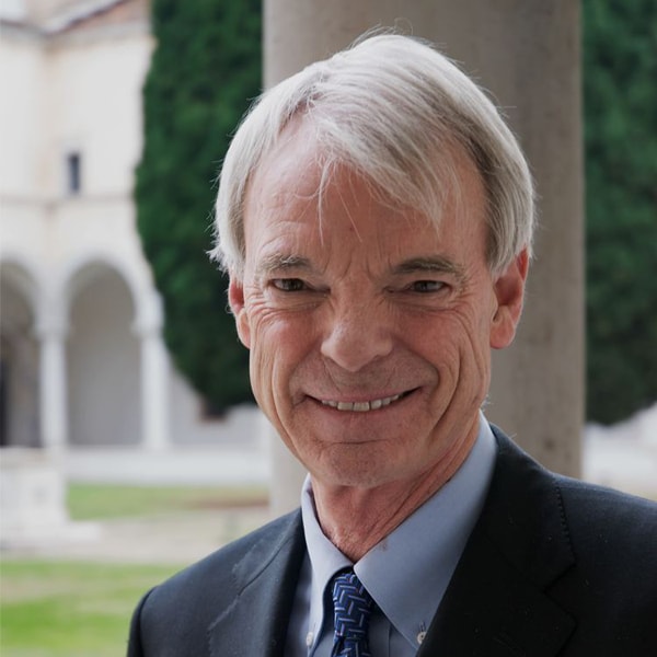 Il Nobel Michael Spence senior advisor per il Comitato Investimenti di Banor