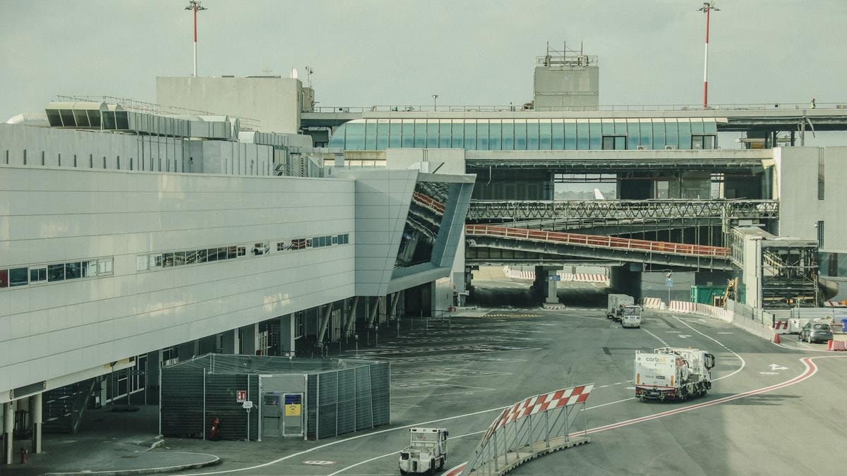 Trasporto aereo e concorrenza, incontro a Fiumicino organizzato da Adr e Enac per ricordare Antonio Catricalà