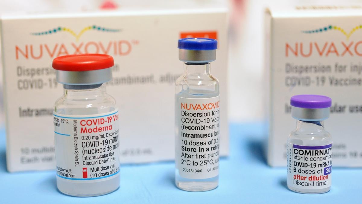 Moderna paga 950 milioni di dollari per chiudere due cause sui vaccini. Ma il totale può superare i 2 miliardi