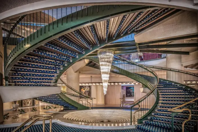 Roma Luxury Renaissance 2026: gli hotel 5 stelle che ridefiniscono il lusso esperienziale nella Capitale