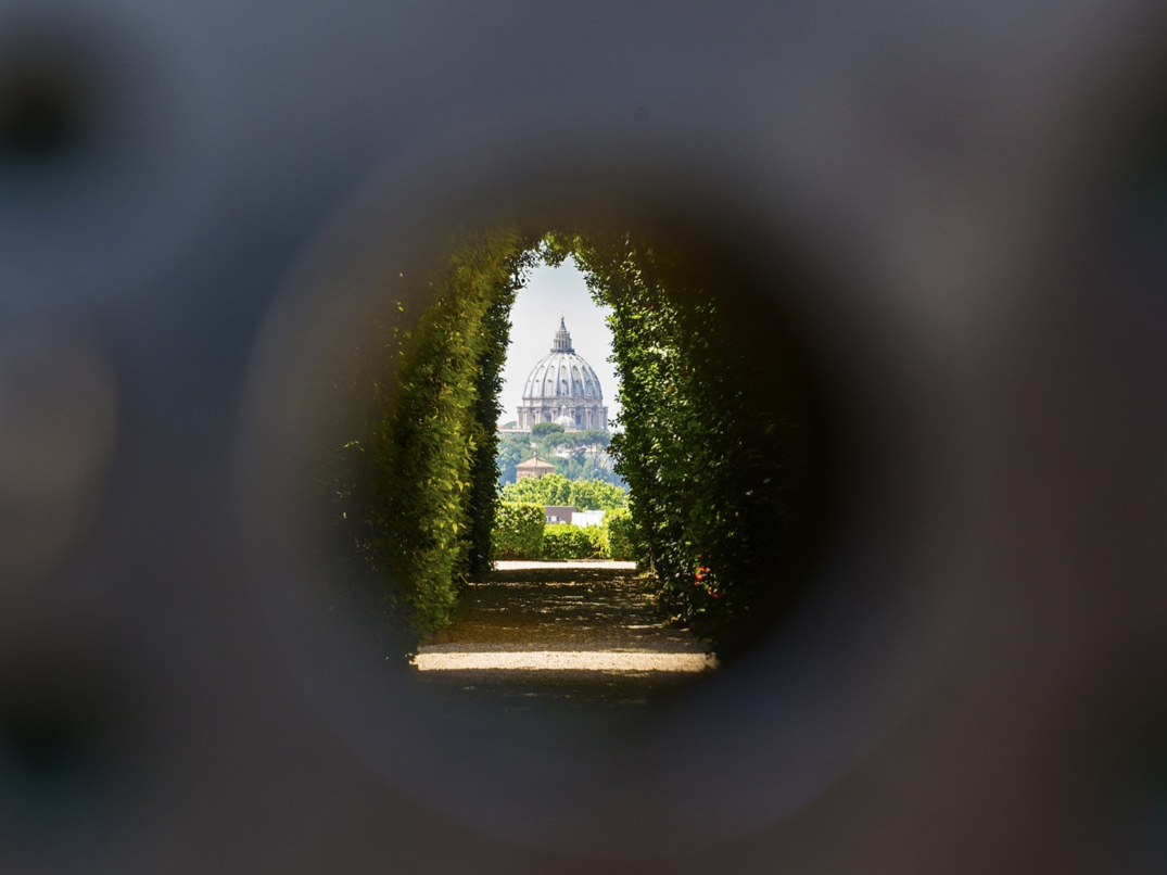 Roma Luxury Renaissance 2026: gli hotel 5 stelle che ridefiniscono il lusso esperienziale nella Capitale
