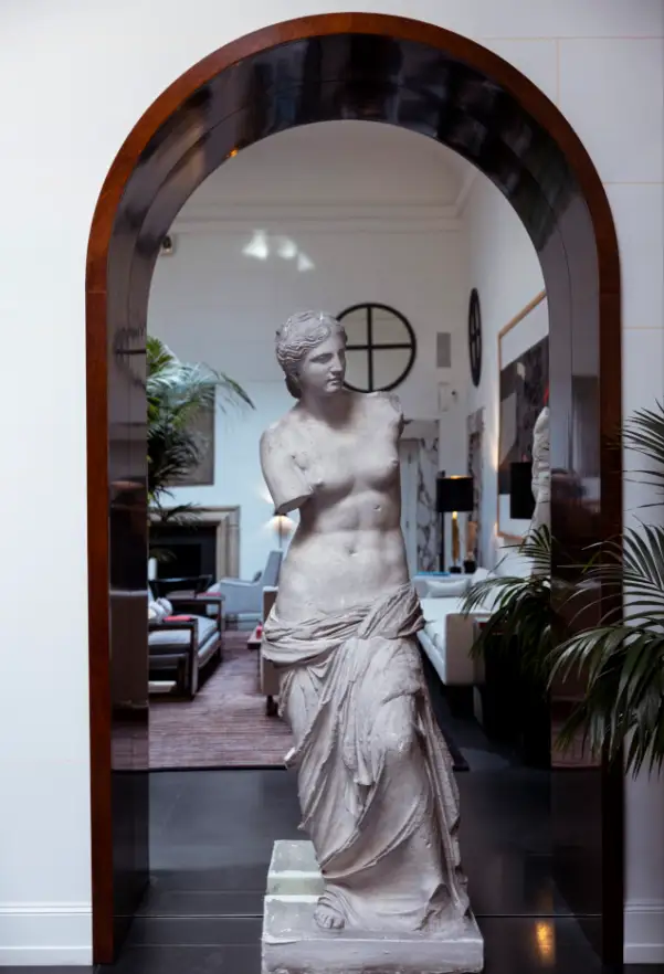 Roma Luxury Renaissance 2026: gli hotel 5 stelle che ridefiniscono il lusso esperienziale nella Capitale