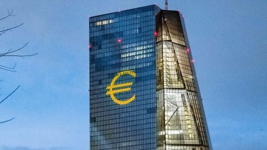 L’AI non taglia i posti di lavoro in Europa (per ora). L’analisi Bce