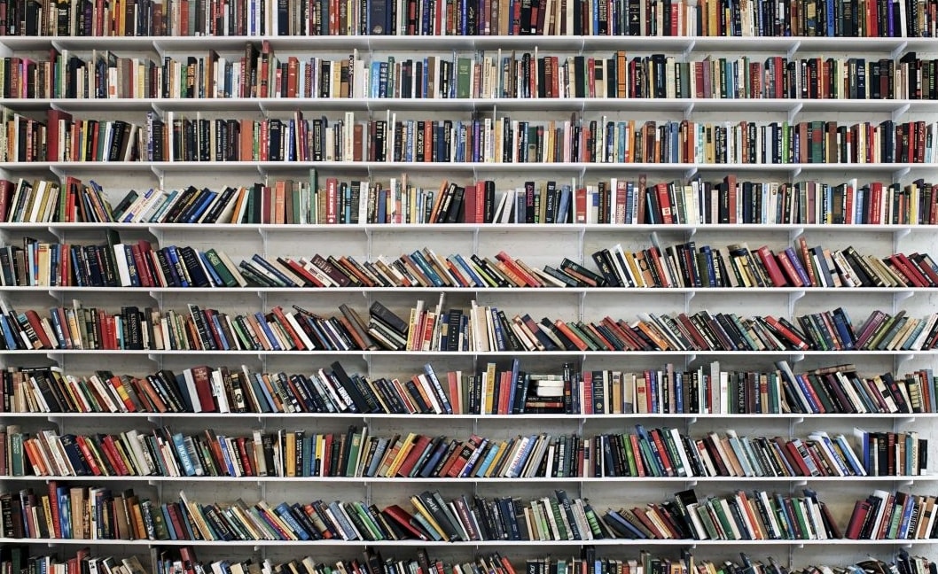 La Biblioteca nazionale Marciana alla Fondazione Bulgari (courtesy Bulgari)