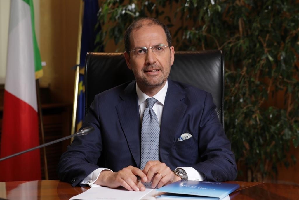 Mps, Lovaglio fuori dalla lista del board. Tre candidati ceo: Passera, Palermo, Vivaldi. Maione presidente. Delfin non vota