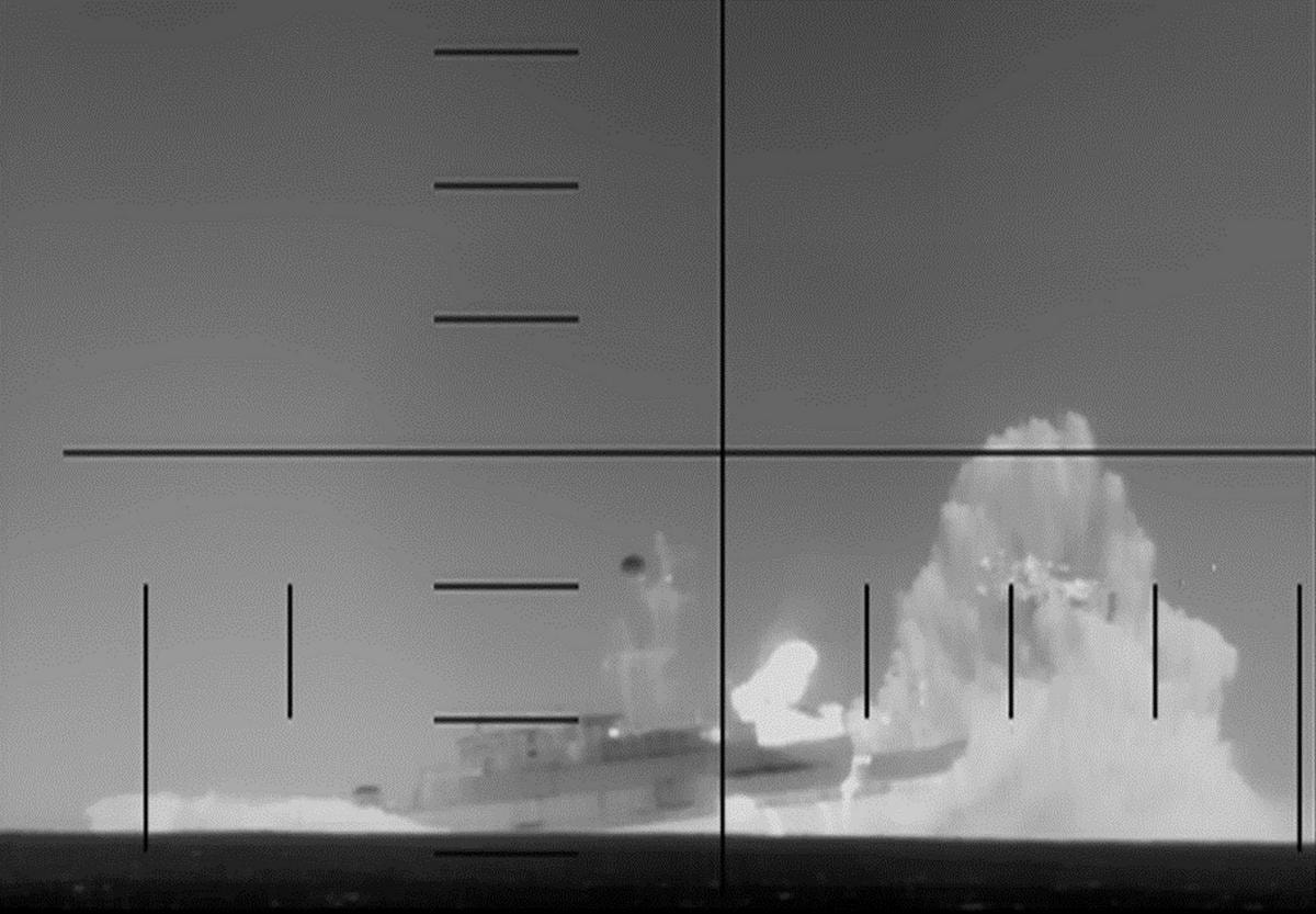 Guerra Usa-Iran, la diretta | Italia, Francia e Grecia inviano aiuti militari a Cipro. Droni colpiscono le basi americane in Iraq
