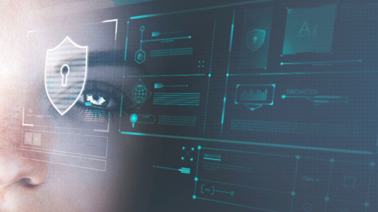 Betting protetto: guida alla sicurezza nei siti di scommesse