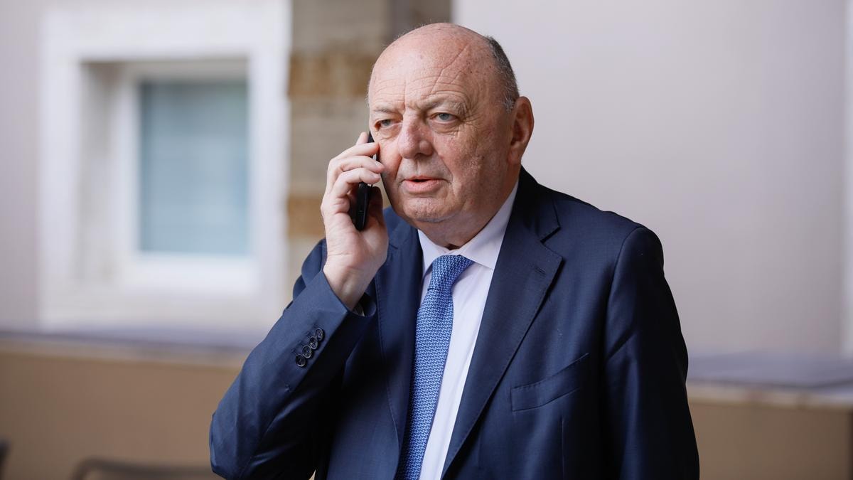 Dl Bollette, la guerra in Iran cambia le regole. Il ministro Pichetto: «Non escludiamo la revisione del decreto»