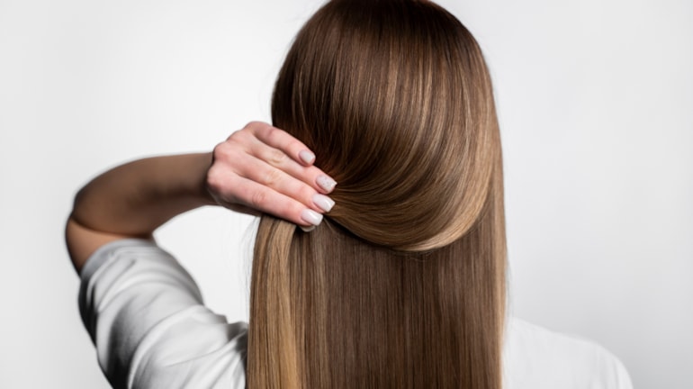 L'evoluzione della Beauty Economy: l'integrazione tra expertise professionale e retail digitale nel settore Haircare