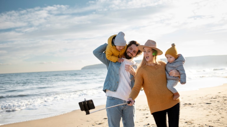 Turismo family in Italia: crescita, investimenti e nuovi modelli di villaggio vacanze, ne parliamo con Fruit Village
