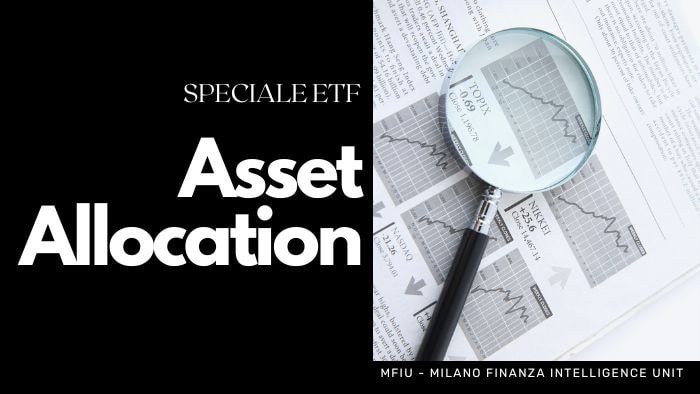 Europa e mercati emergenti: le nuove frontiere dell'investimento