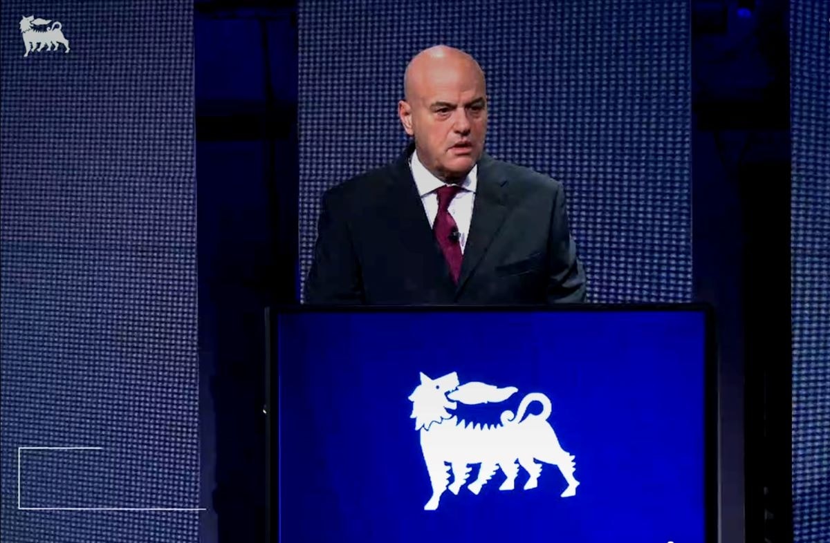 Prezzo del petrolio: dove influisce davvero nel settore oil. Le 8 azioni macchine da dividendi