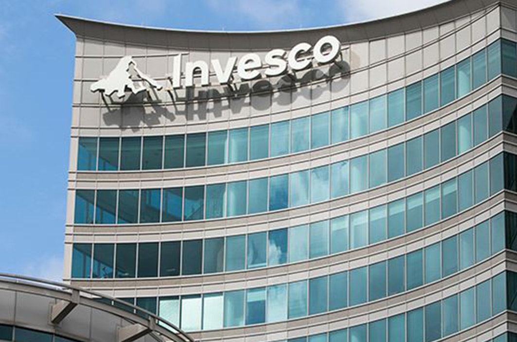 Invesco lancia due nuovi Etf obbligazionari corporate