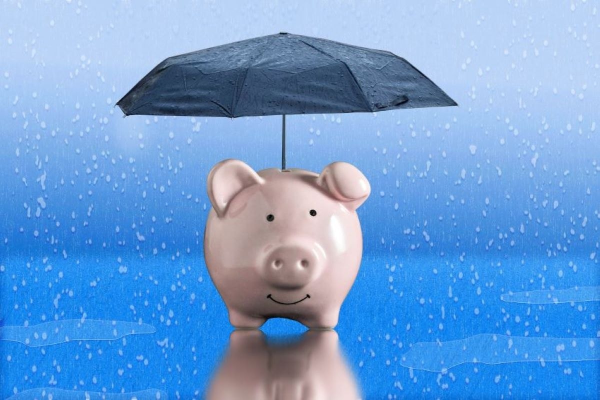 Liquidità e investimenti difensivi: i migliori conti di deposito che fanno concorrenza a Btp Valore e polizze Vita
