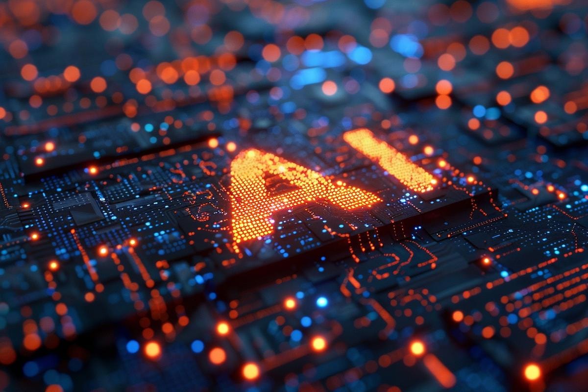 AI e studi legali, ecco come l’intelligenza artificiale va in aiuto degli avvocati